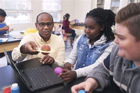 esms firefly|Firefly moves to Microsoft Azure, supporting teachers .